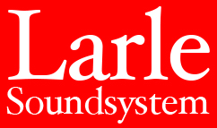 Larle Soundsystem